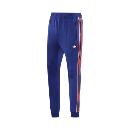 Conjunto de Chaqueta de Entrenamiento Arsenal 2025/26-Camisetas Pasion Shop