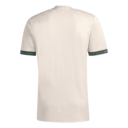 Conjunto Bayern Munich 2025/26
