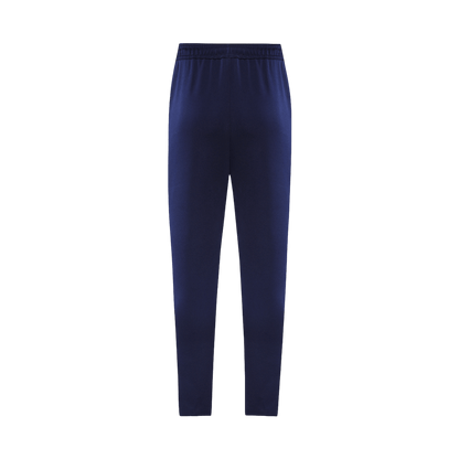 Conjunto de Chaqueta de Entrenamiento Olympique Lyonnais 2025/26