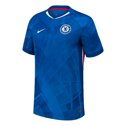 Camiseta PALMER #10 Chelsea 2025/26 Primera Equipación Hombre - Versión Hincha-Camisetas Pasion Shop