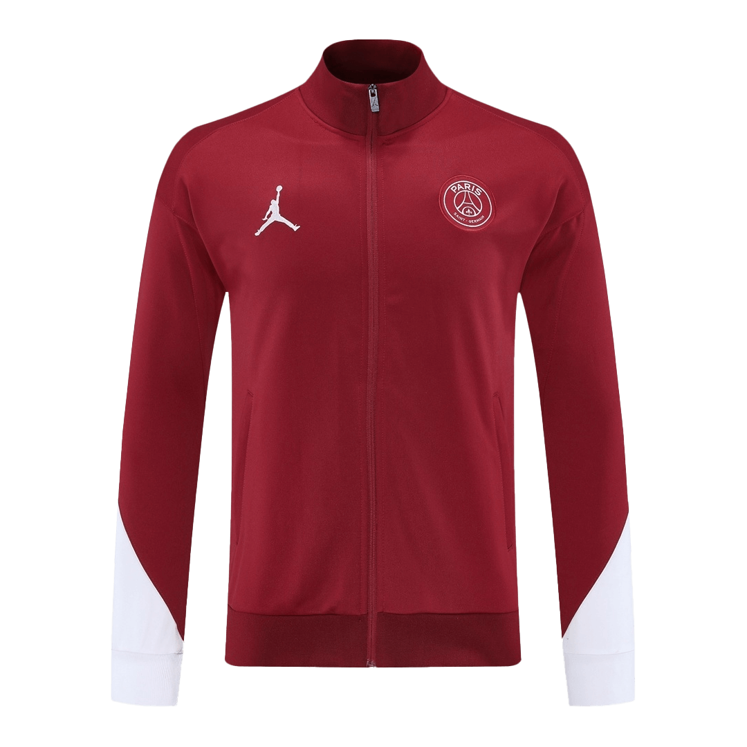 Chaqueta Entrenamiento PSG 2025/26