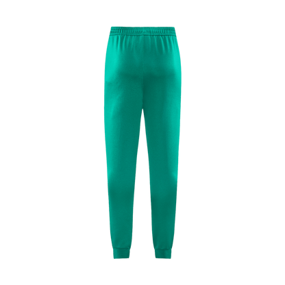 Conjunto de Chaqueta de Entrenamiento Liverpool 2025/26
