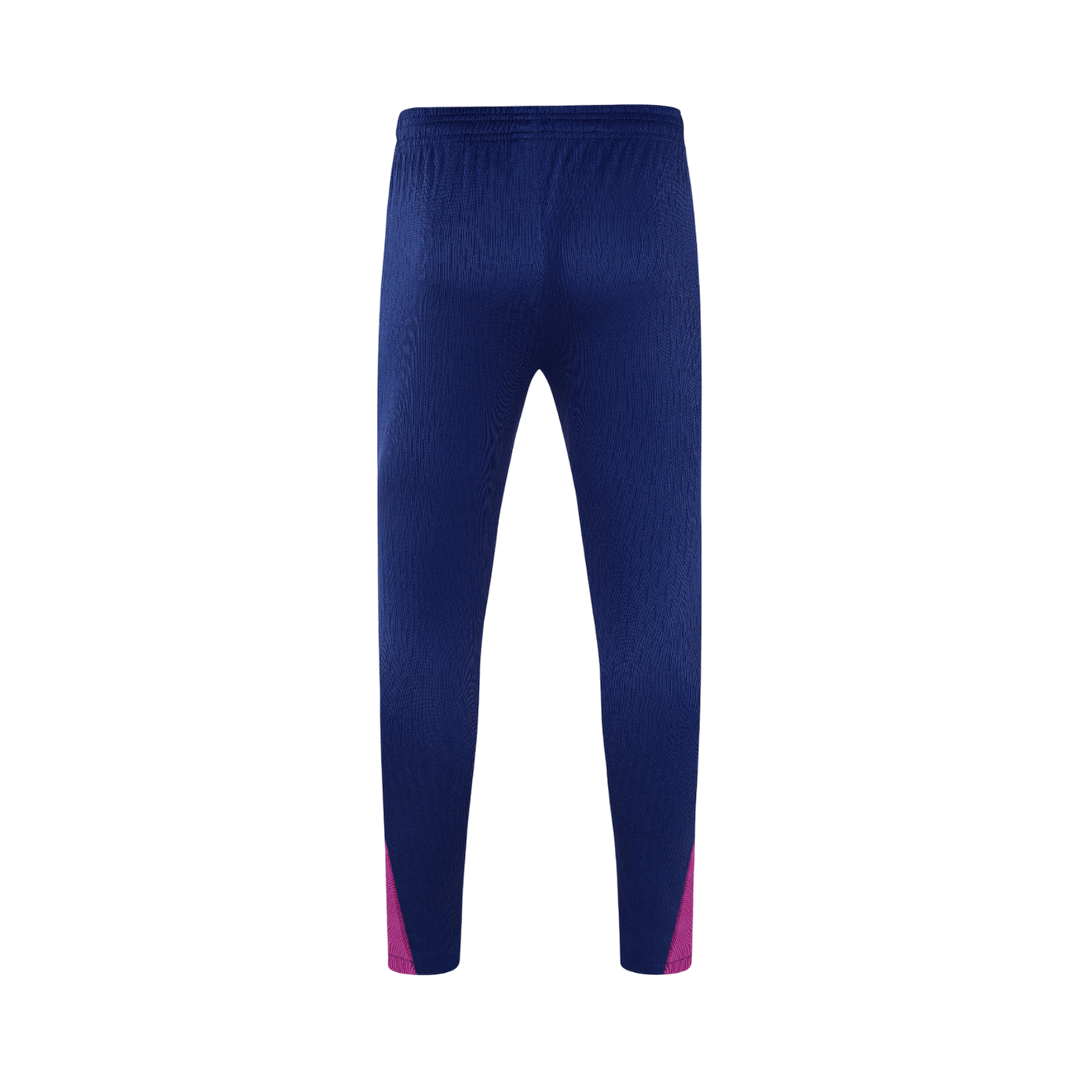 Conjunto Infantil de Entrenamiento PSG 2025/26