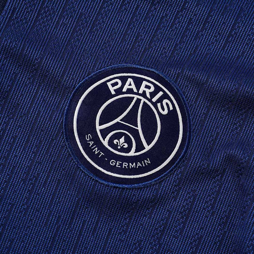 Conjunto Infantil de Entrenamiento PSG 2025/26