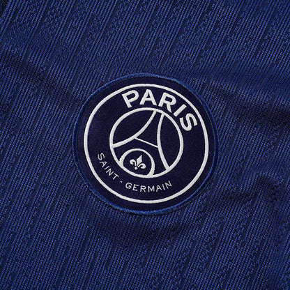 Conjunto Infantil de Entrenamiento PSG 2025/26