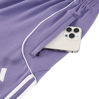 Conjunto de Entrenamiento Manchester United 25/26