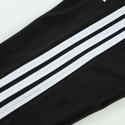 Conjunto Infantil de Entrenamiento Germany 2026