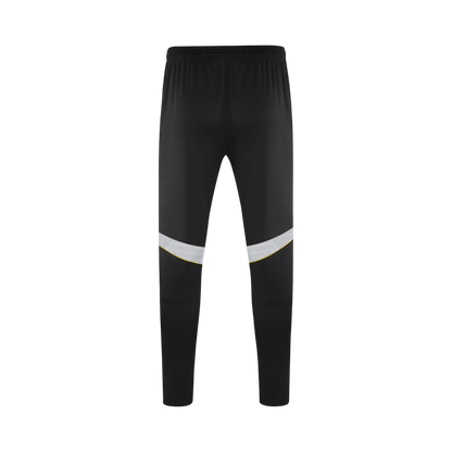 Conjunto Infantil de Entrenamiento Real Madrid 2025/26