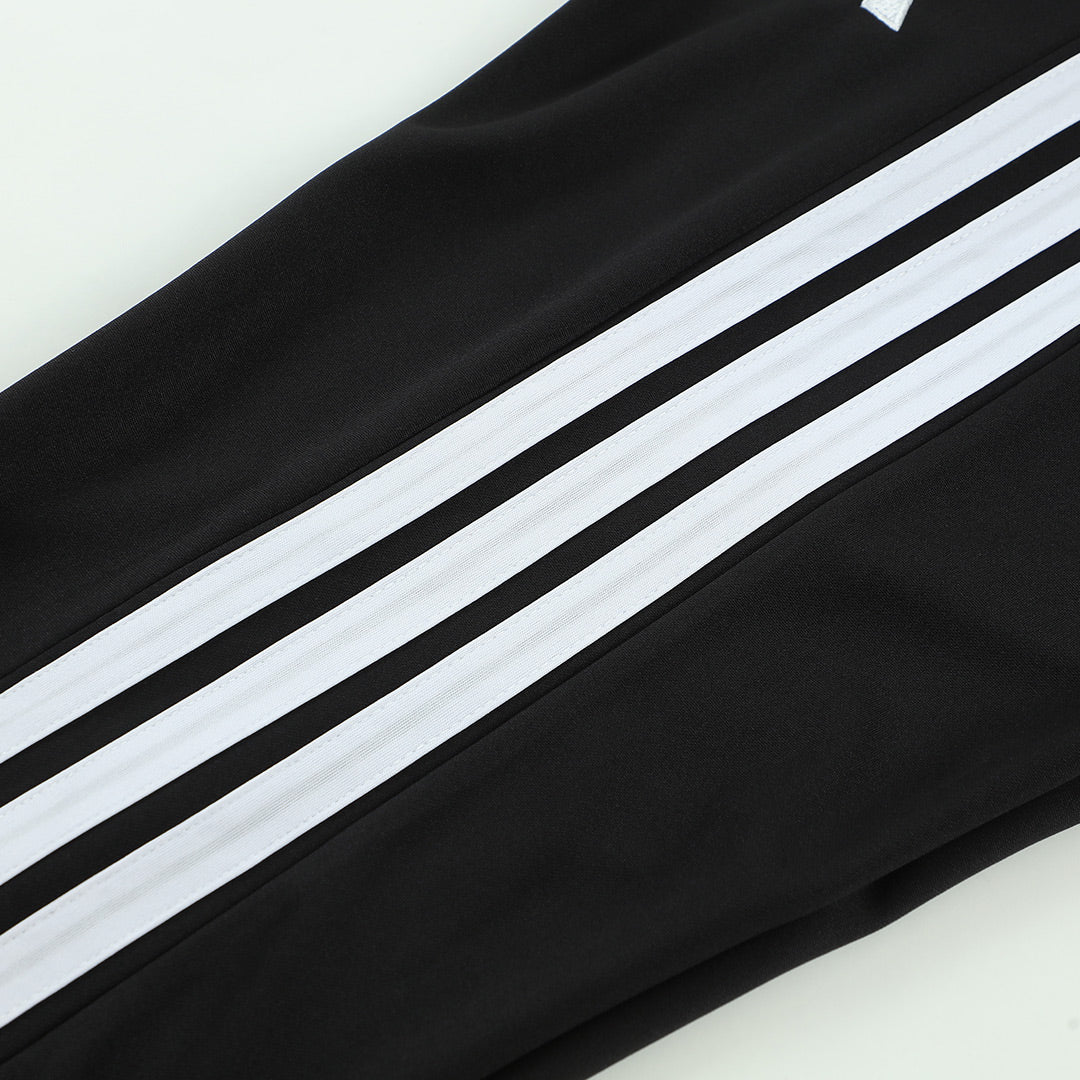 Conjunto Infantil de Entrenamiento Germany 2026
