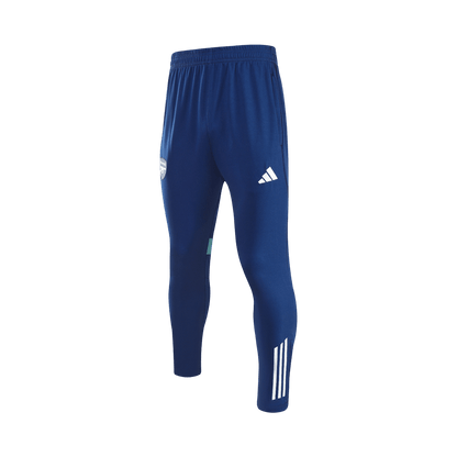 Conjunto Infantil de Entrenamiento Arsenal 2025/26