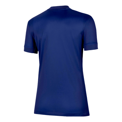 Mujer PSG 2025/26 Primera Equipación de mujer
