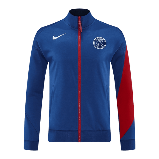 Chaqueta Entrenamiento PSG 2025/26