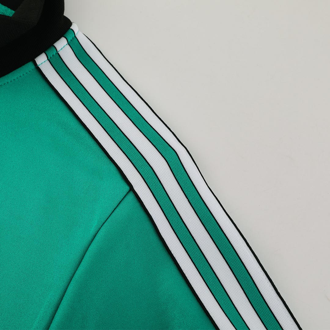 Chaqueta Entrenamiento Liverpool 2025/26