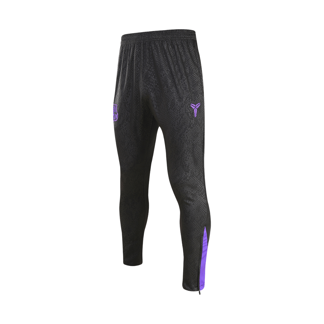 Conjunto Infantil de Entrenamiento Barcelona 2025/26
